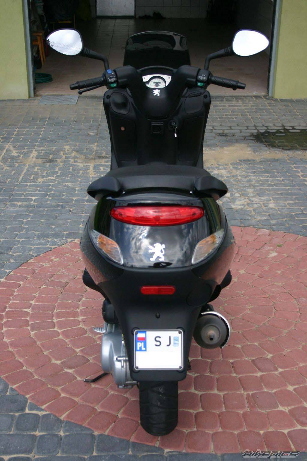 Bike Photo 416853