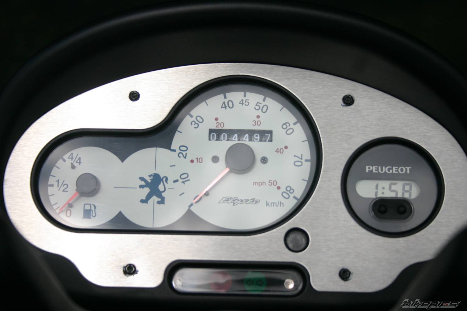 Bike Photo 416860