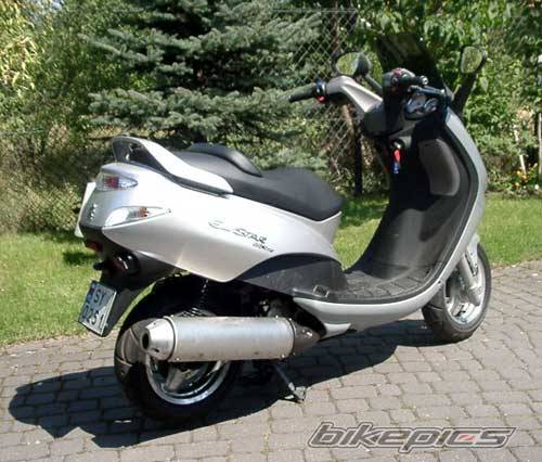 Photo 416862