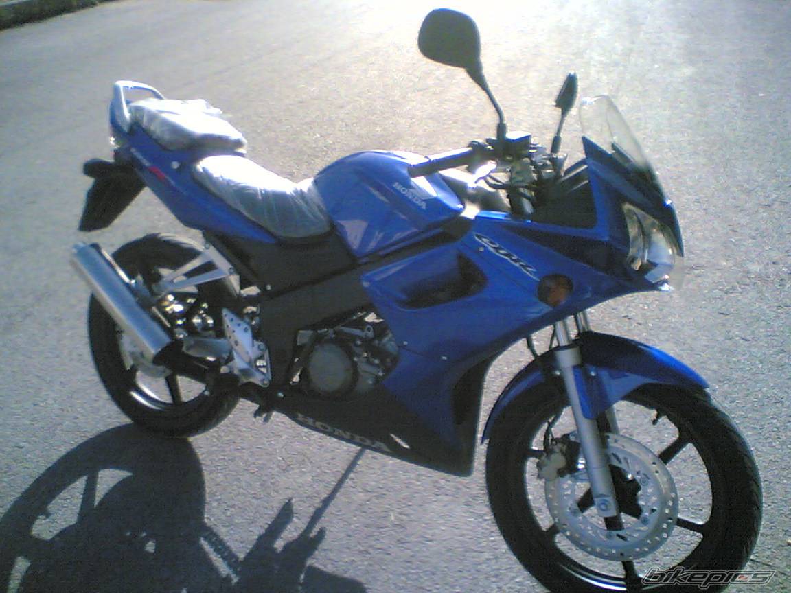 Photo 416866