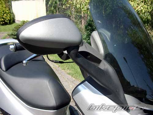 Bike Photo 416868