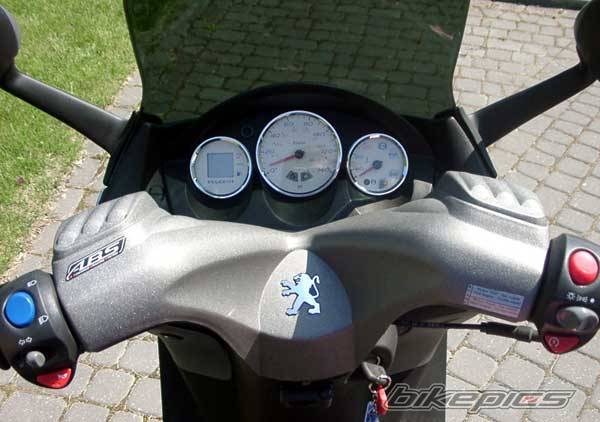 Photo 416869