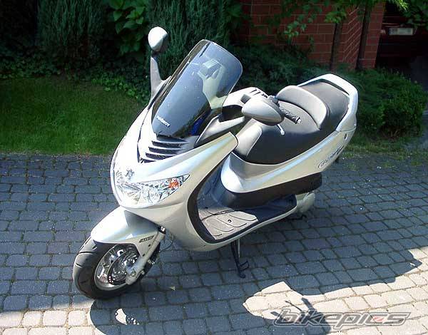 Bike Photo 416871