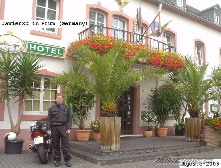 Bike Photo 416872