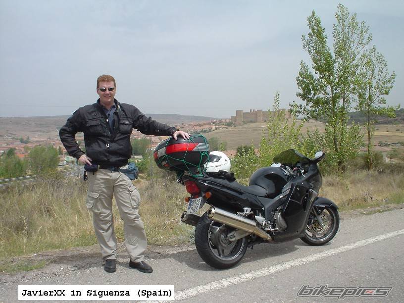 Bike Photo 416874