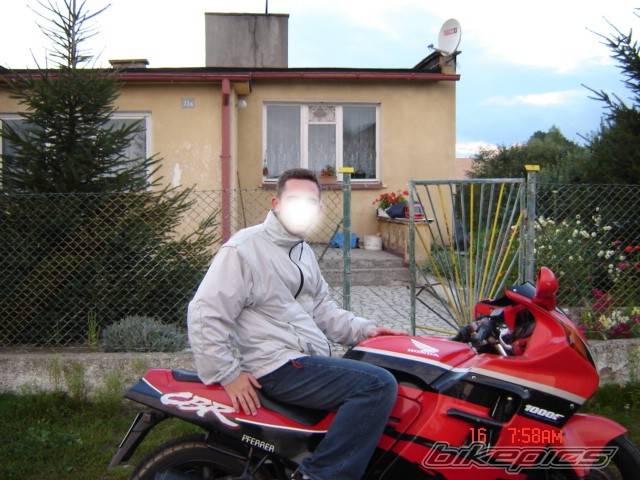 Photo 416878