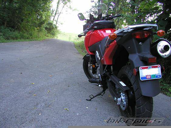 Photo 416892