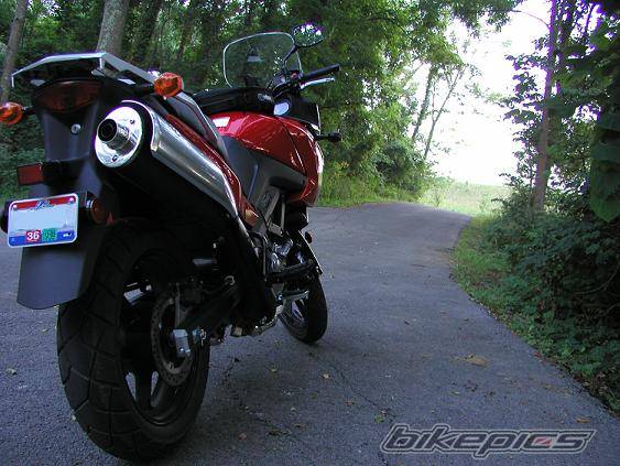 Photo 416893