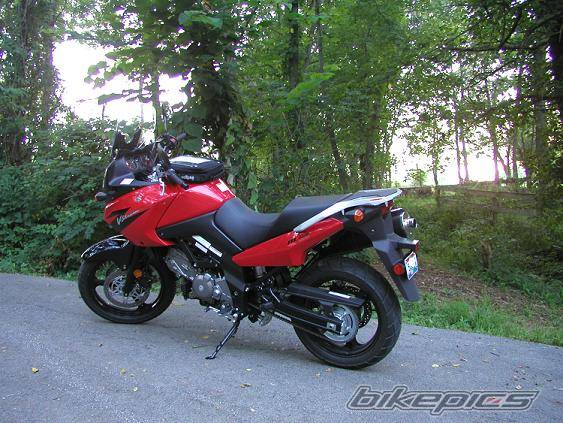 Photo 416894