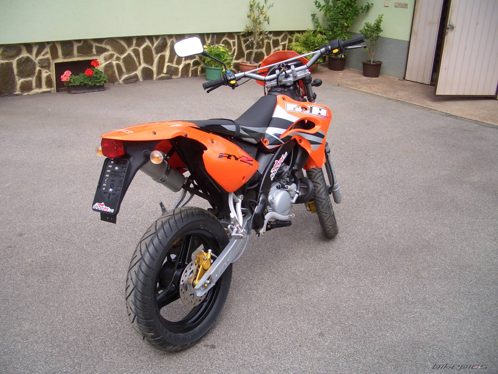 Photo 416897