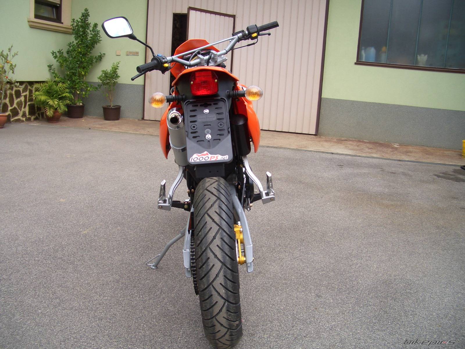 Photo 416904
