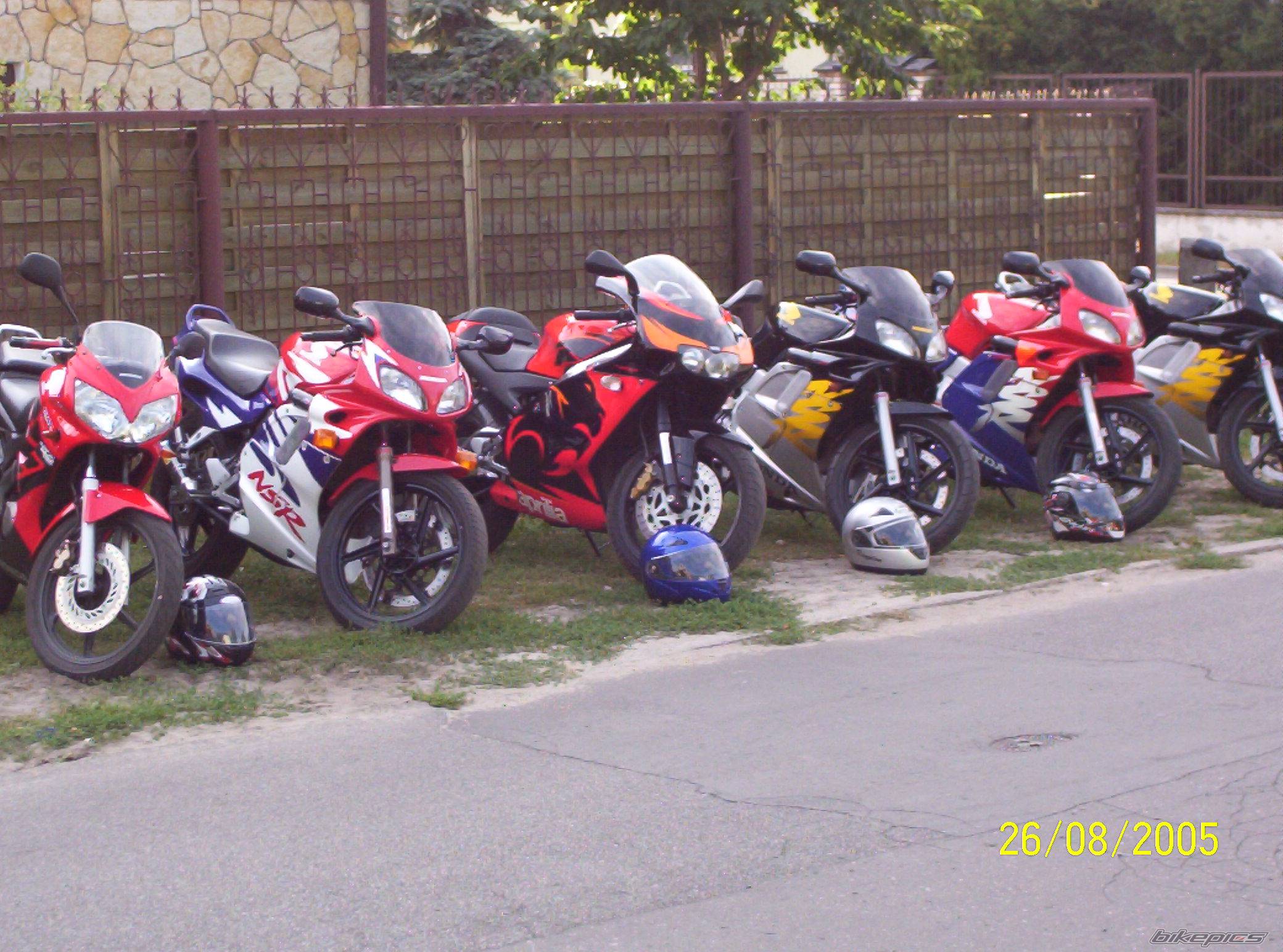 Photo 416905