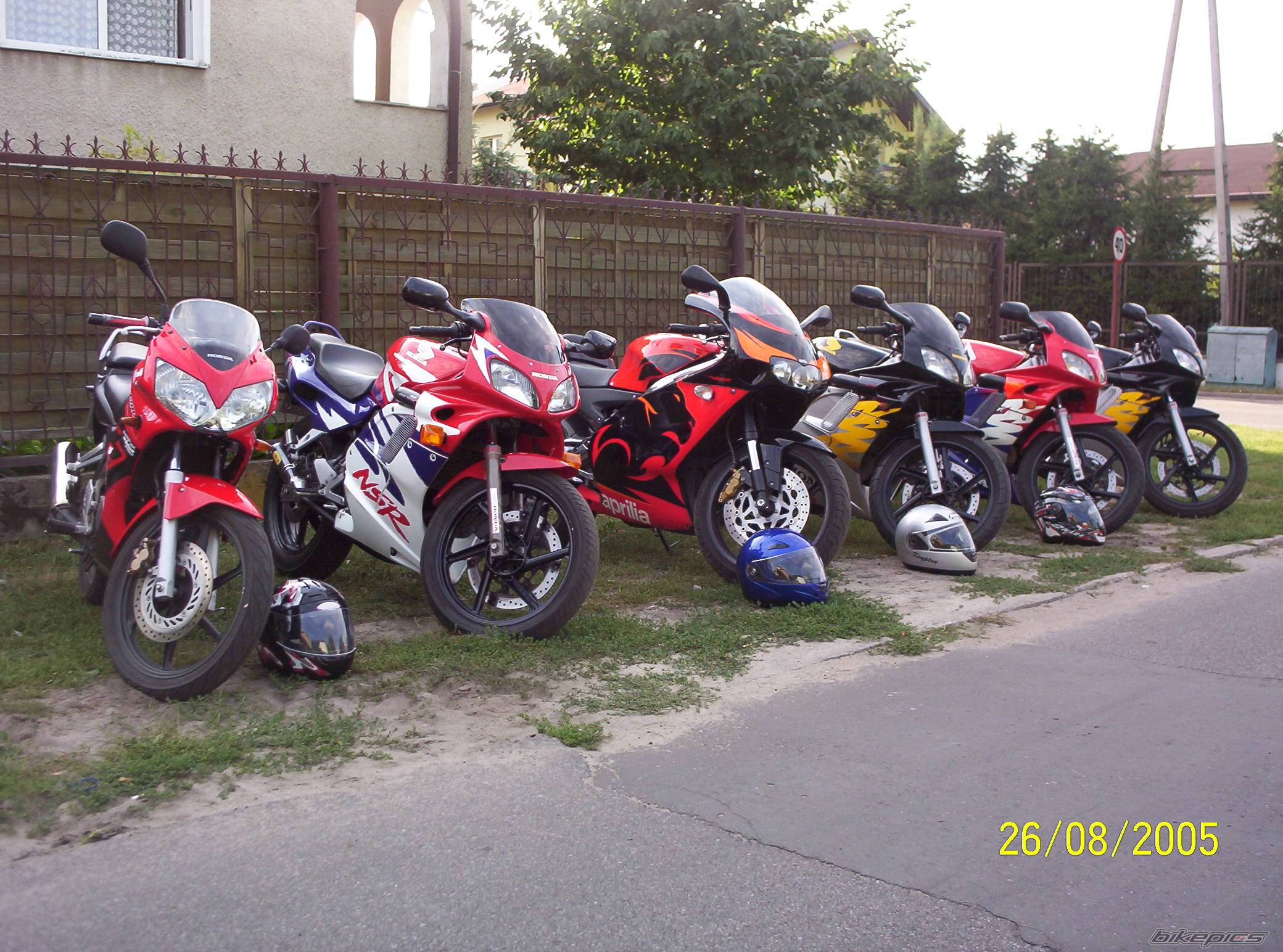 Photo 416906