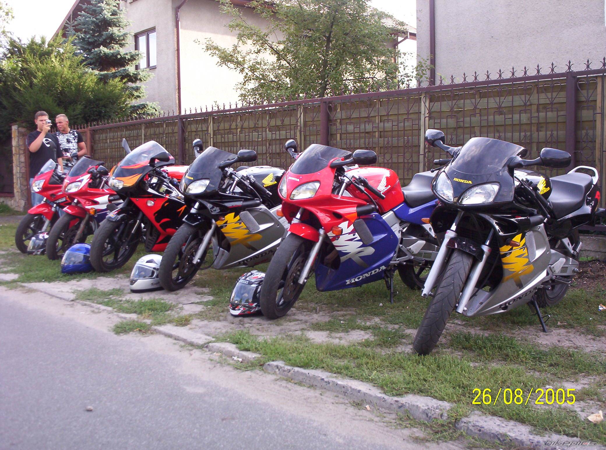 Photo 416907