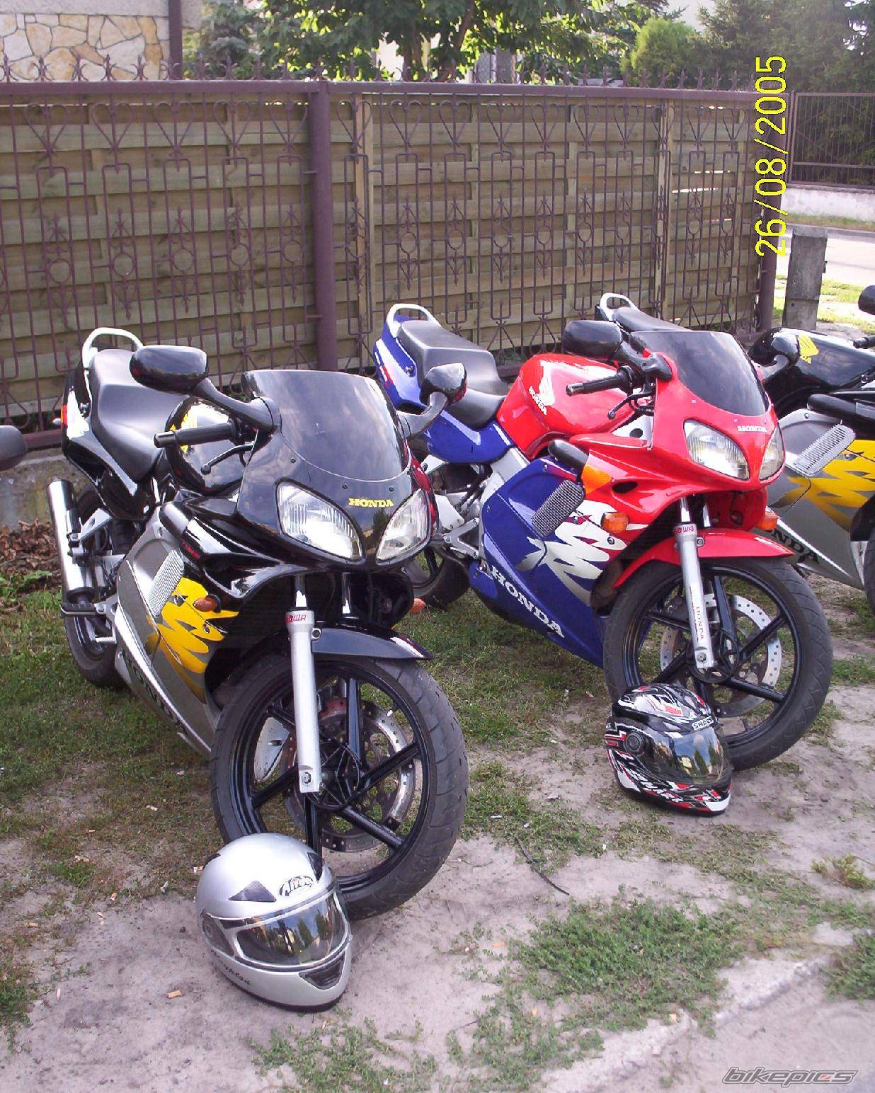 Photo 416908