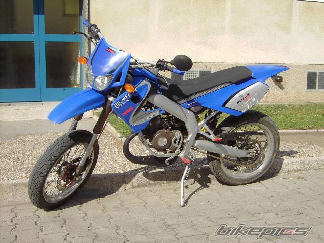 Photo 416910