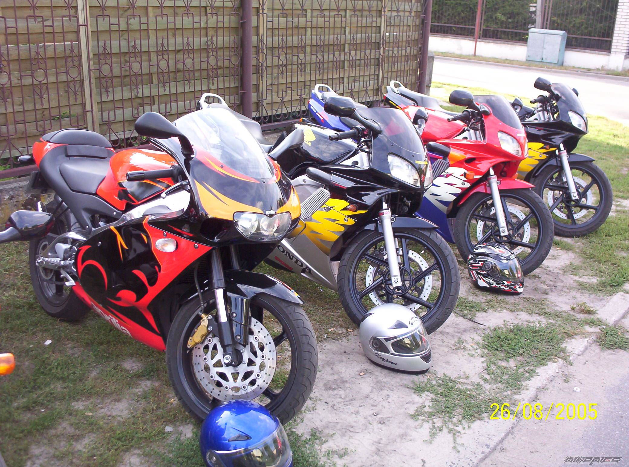 Photo 416911