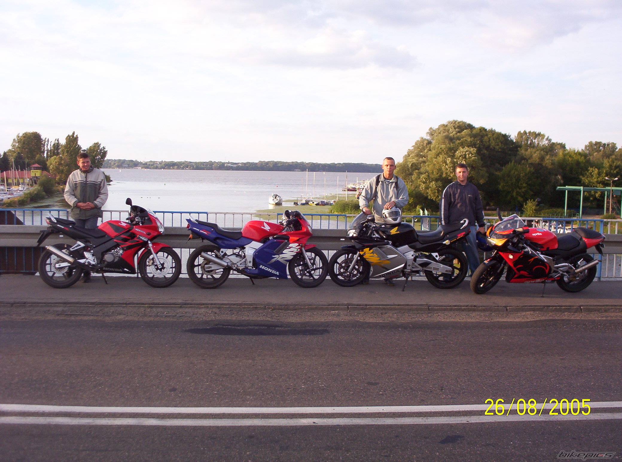 Photo 416914
