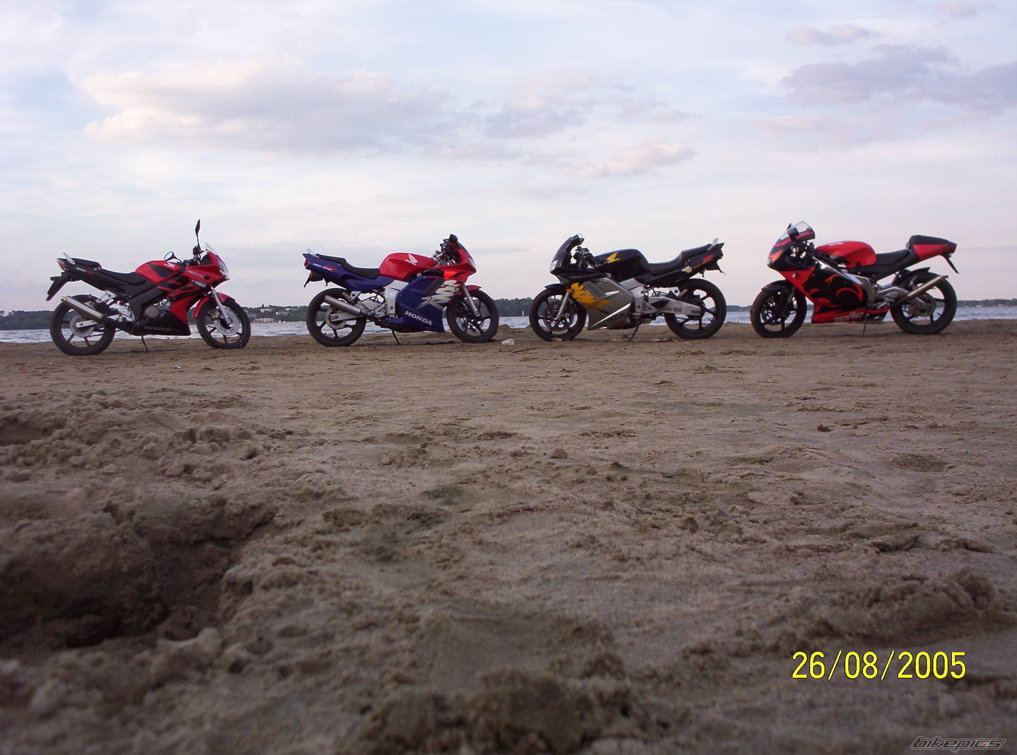 Photo 416915