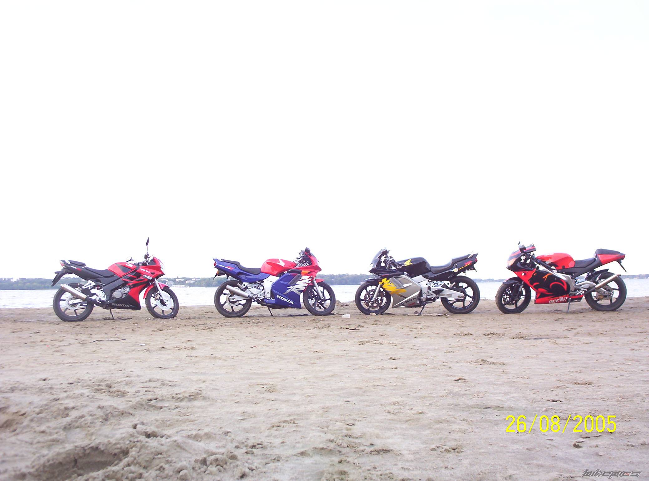 Photo 416916
