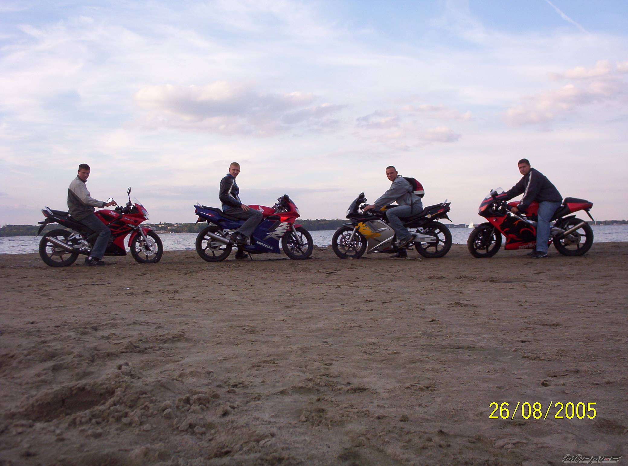Photo 416917