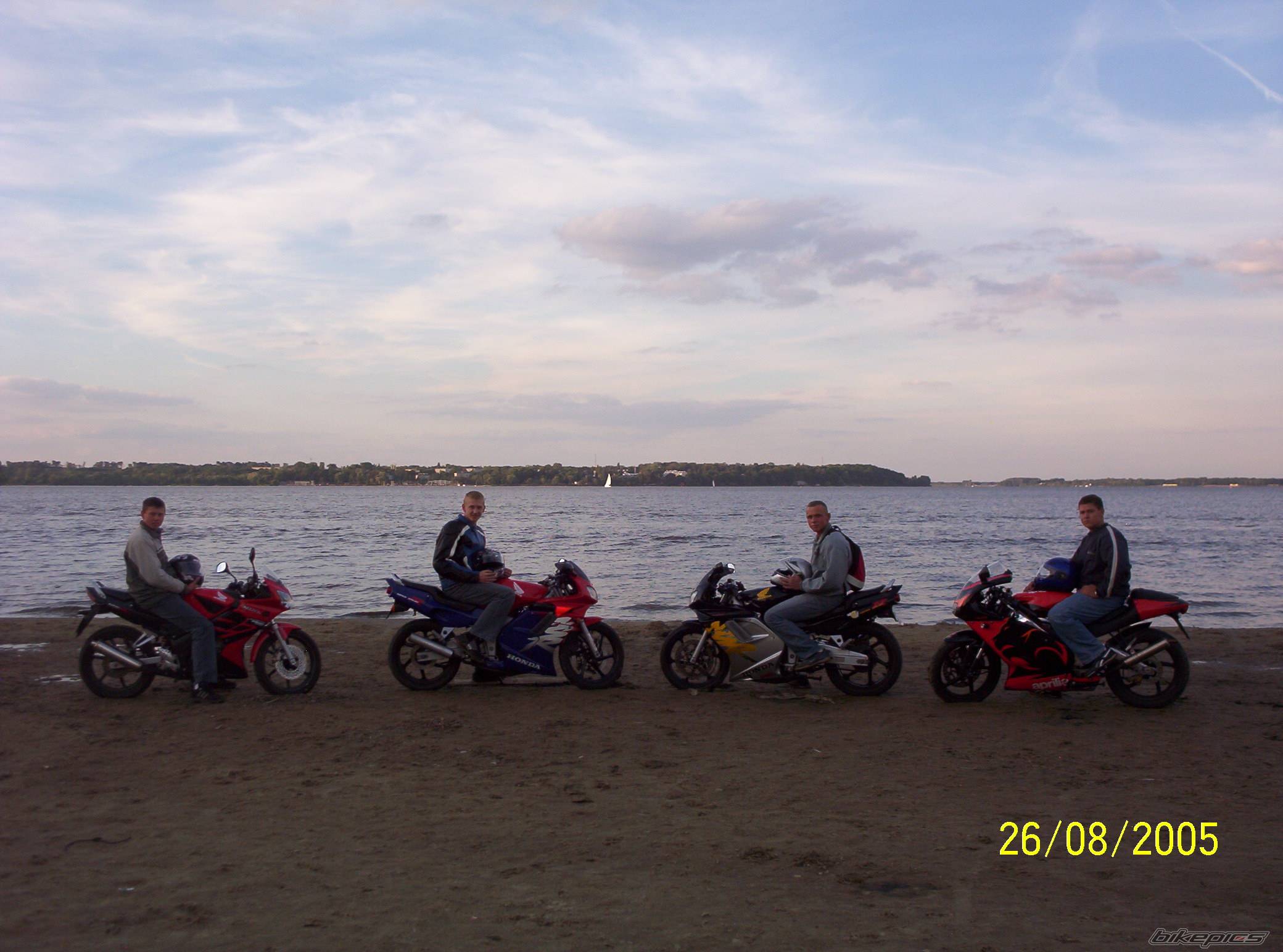 Photo 416920