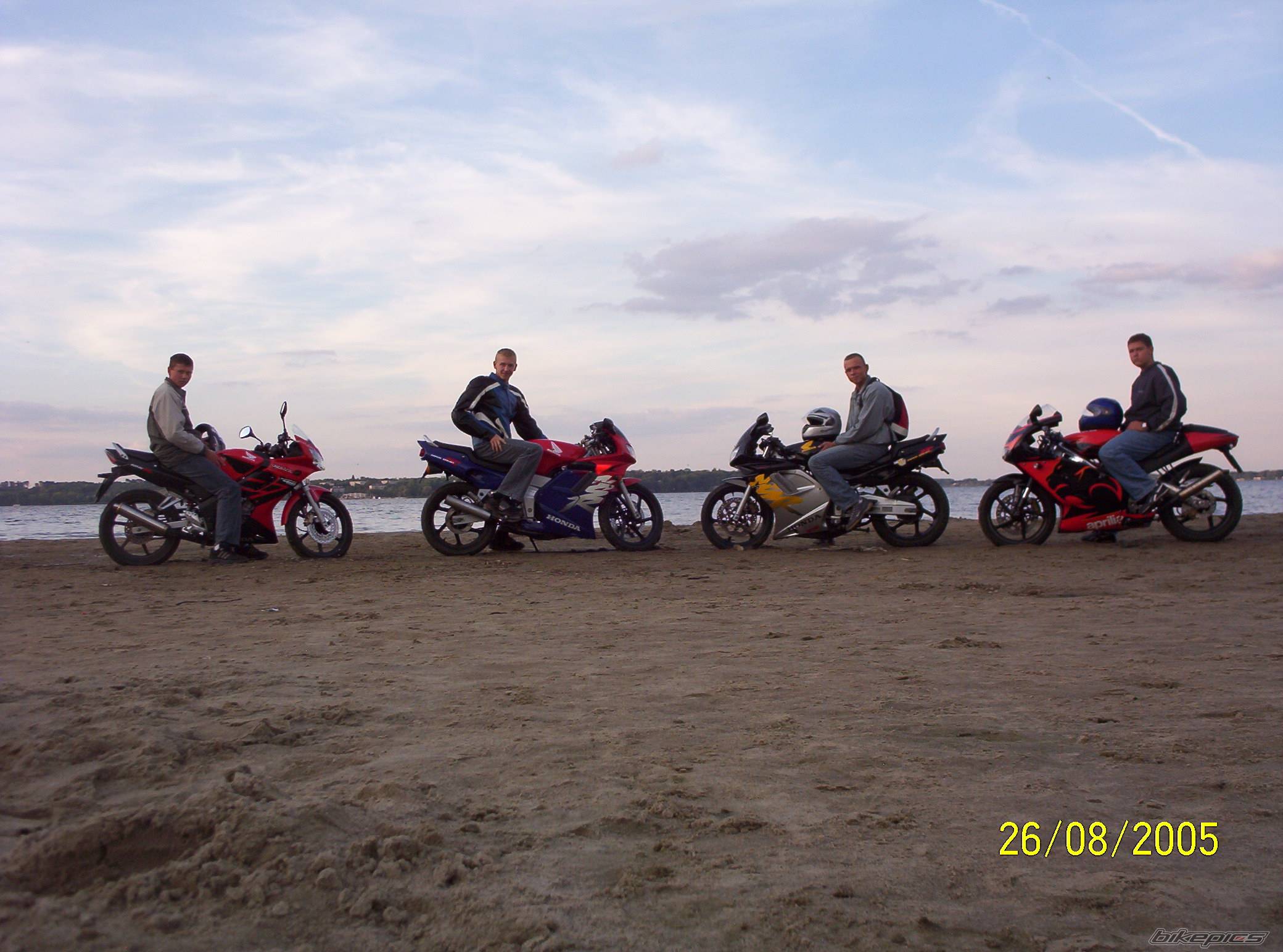 Photo 416922