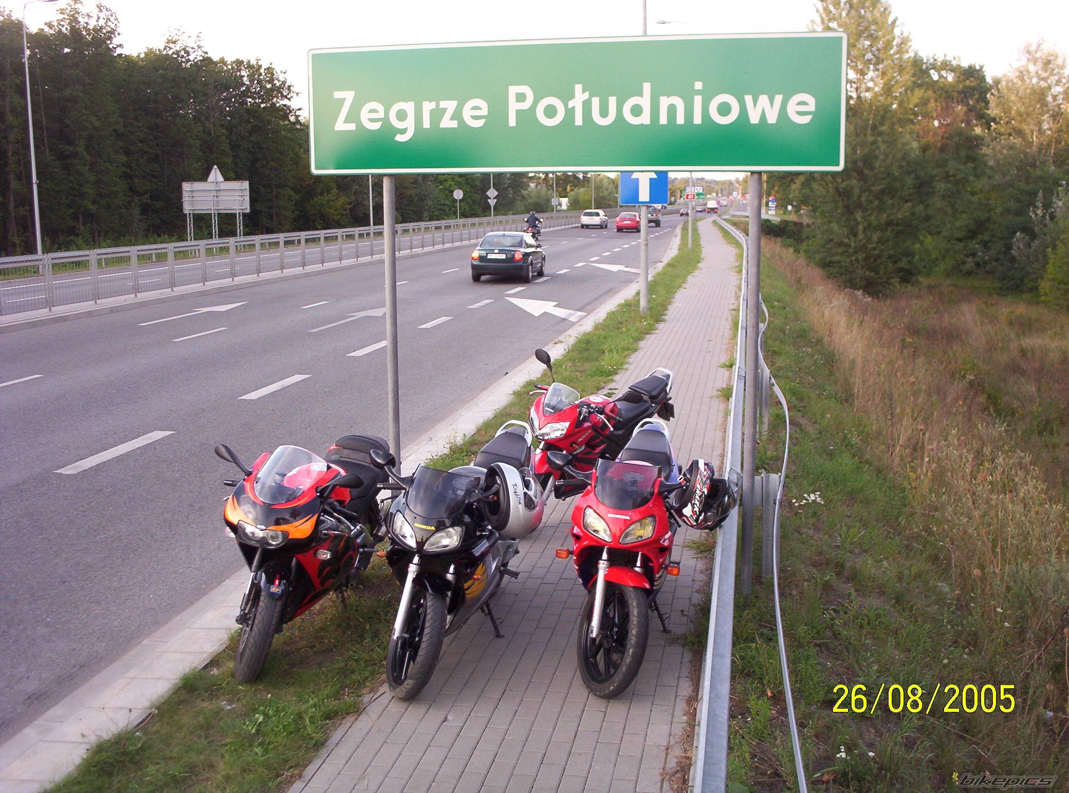 Photo 416923