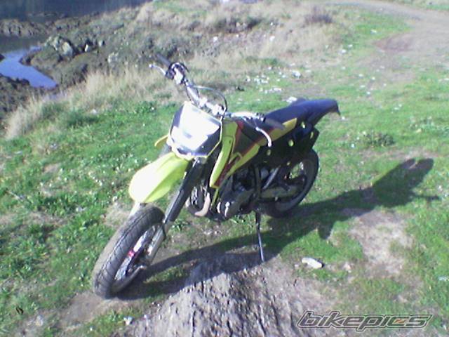 Photo 416924