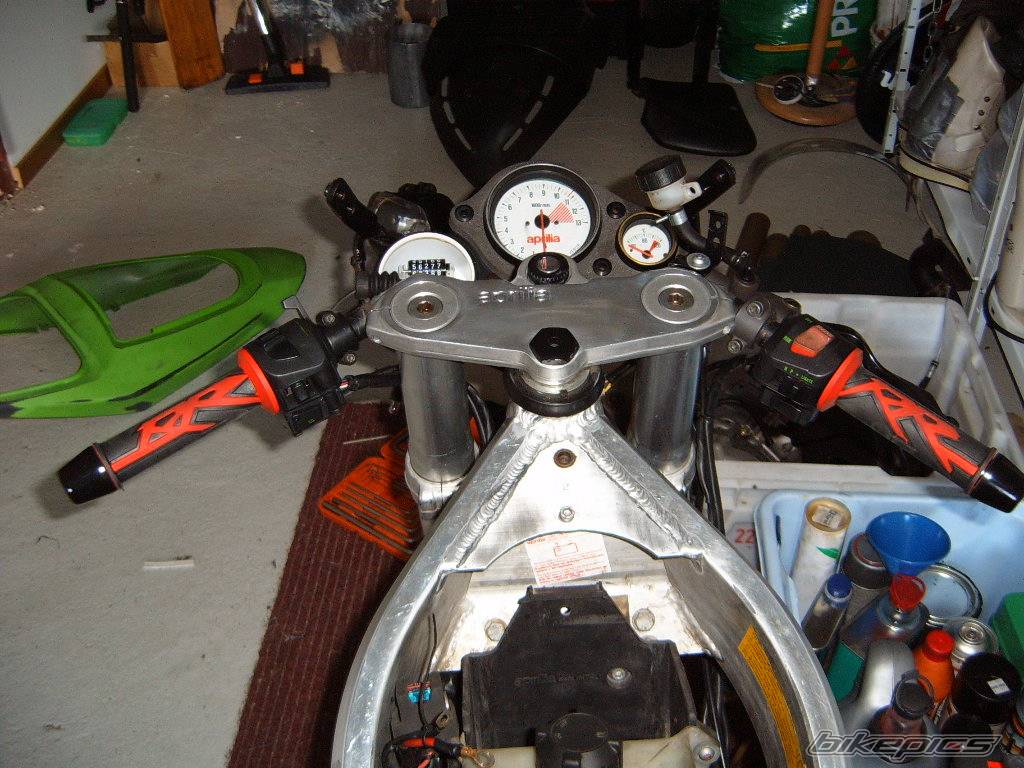 Photo 416925