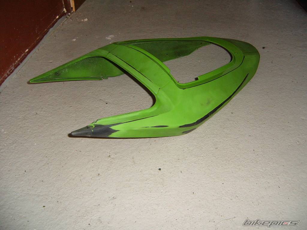 Photo 416927