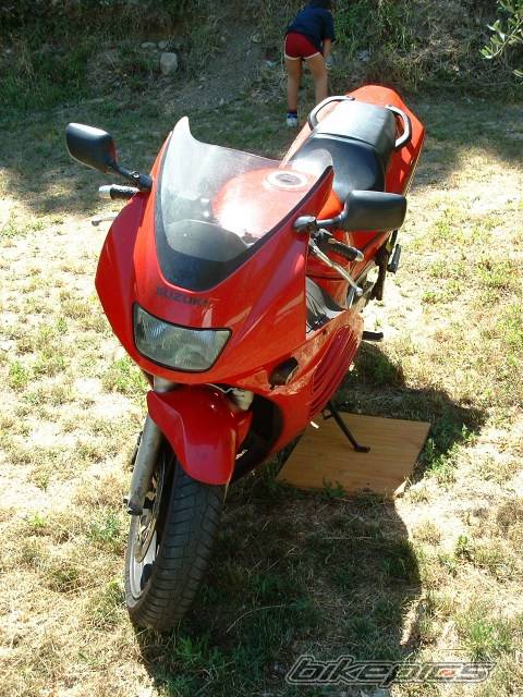 Photo 41693