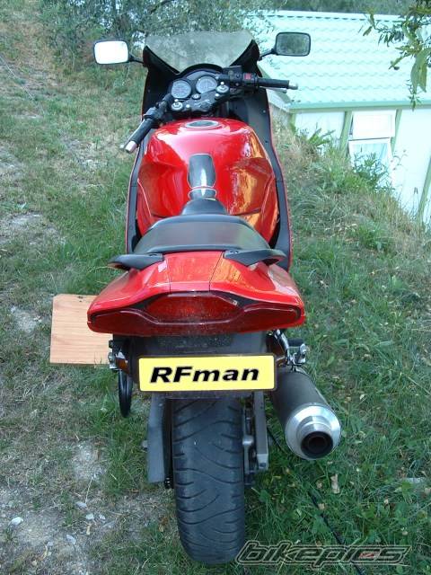 Photo 41694