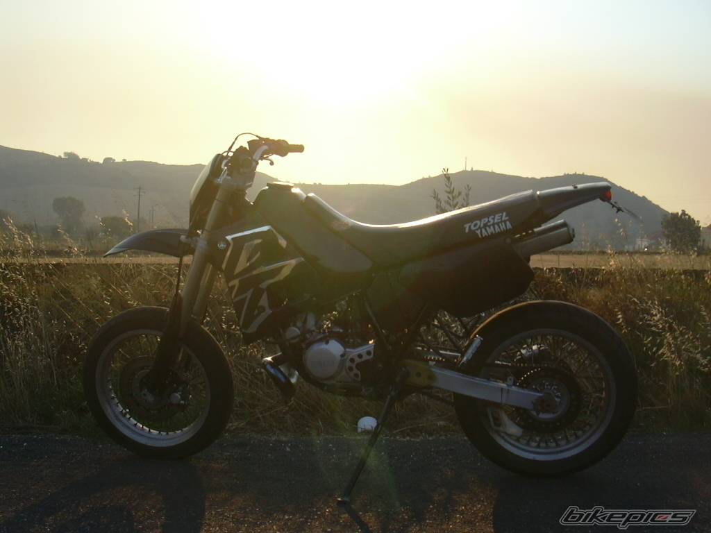 Photo 416959