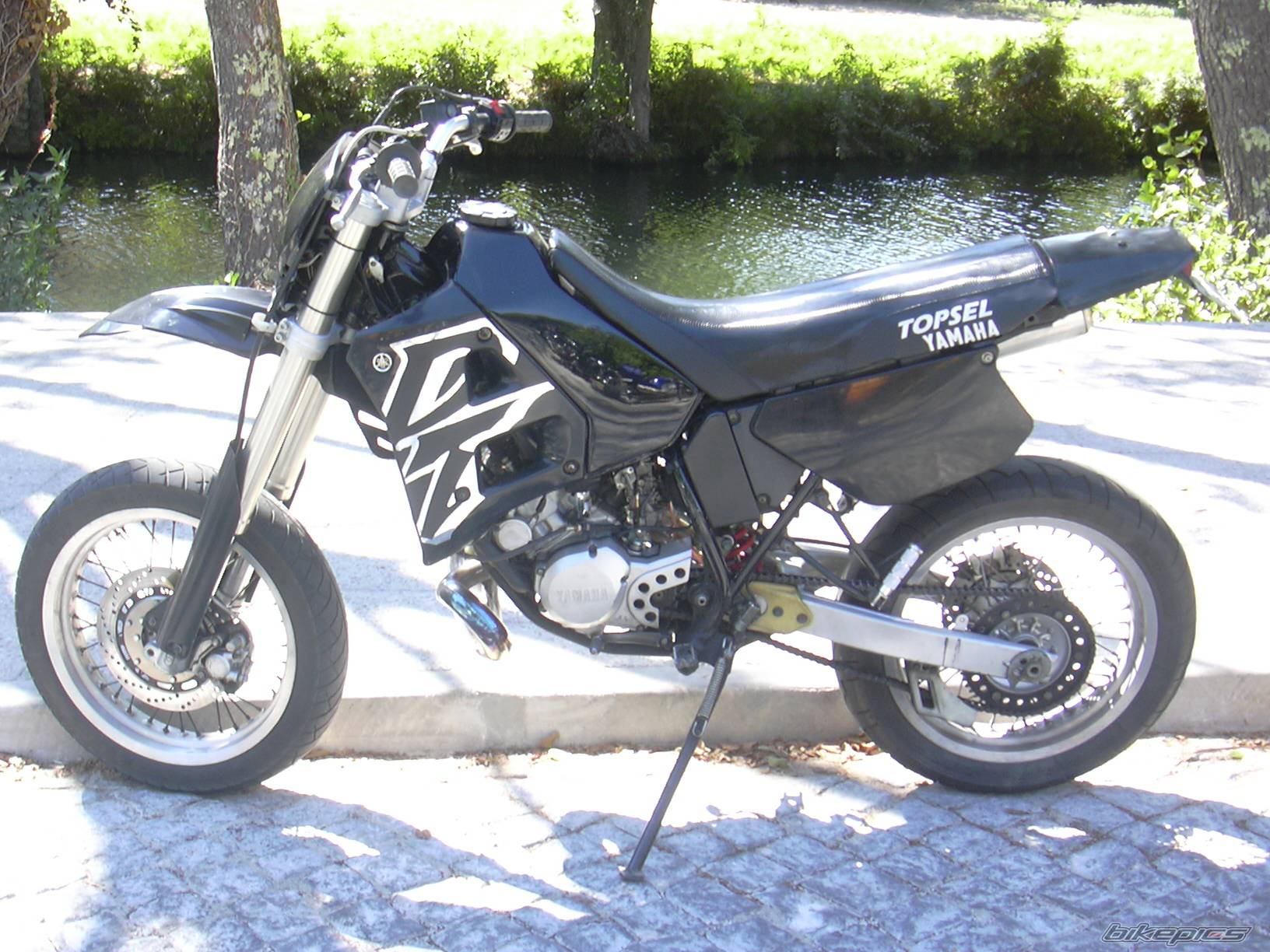 Bike Photo 416962