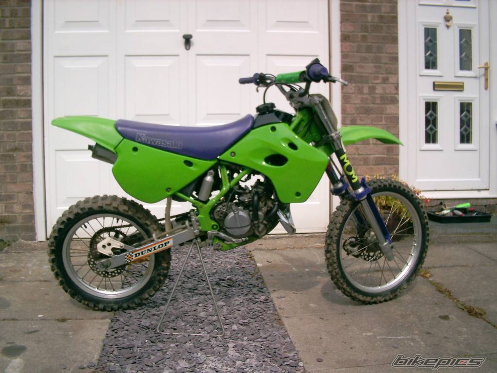 Photo 416966