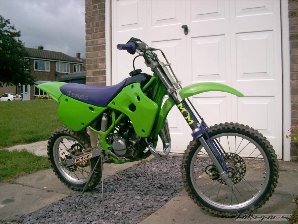 Photo 416967