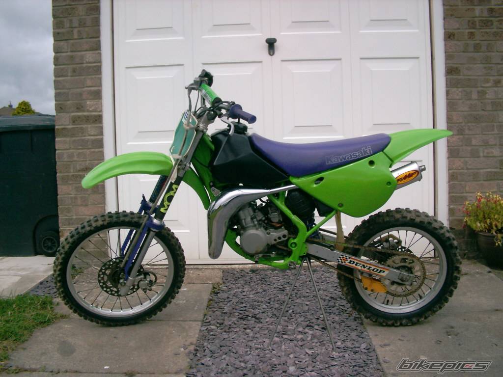 Photo 416968