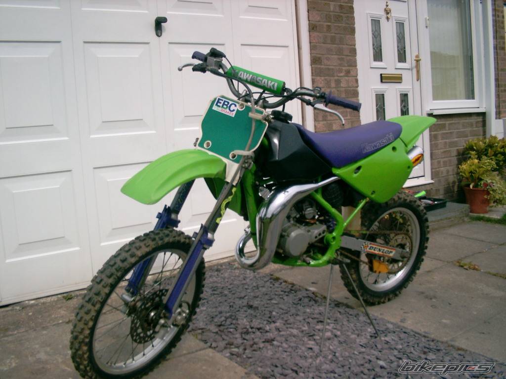 Photo 416969