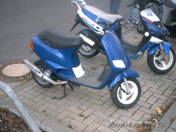 Photo 41697