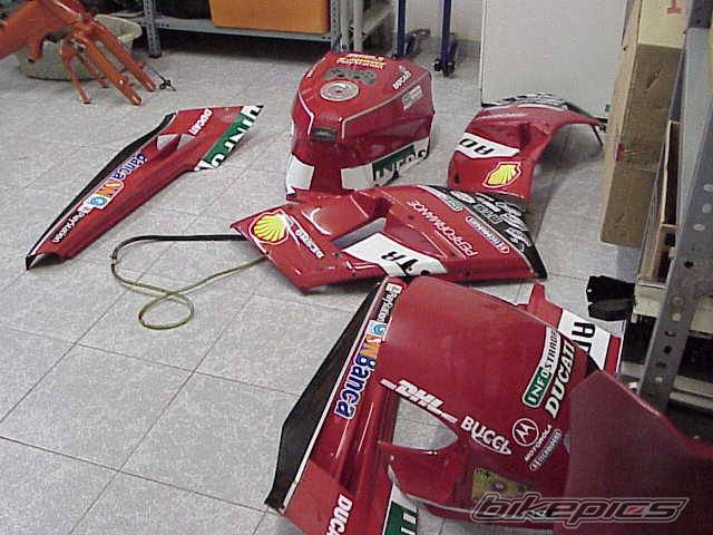Photo 416975