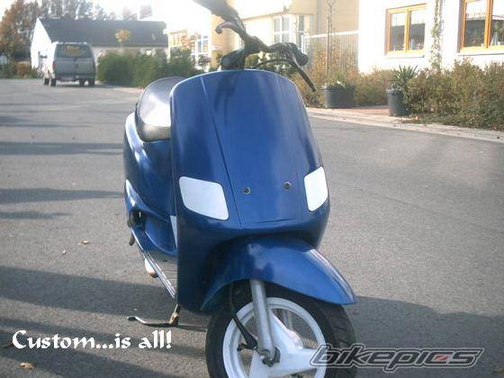 Photo 41698