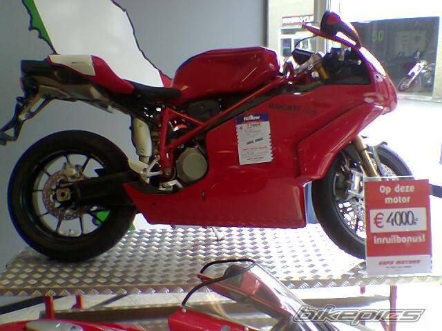 Bike Photo 416984