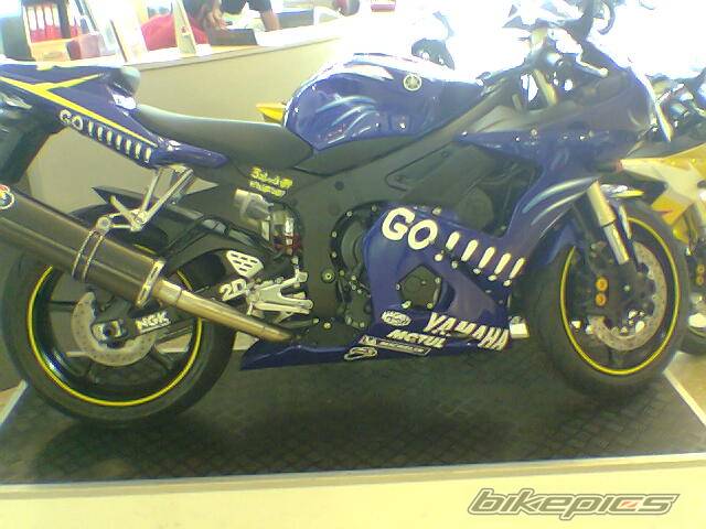 Bike Photo 416988