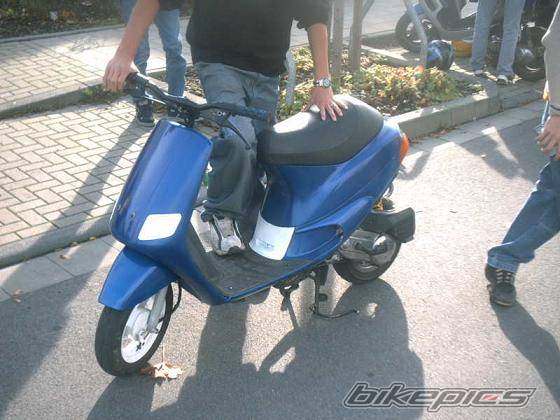 Photo 41699