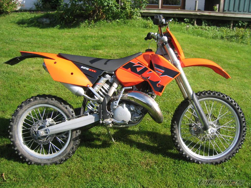 Bike Photo 416996