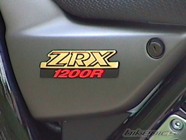 Bike Photo 4170