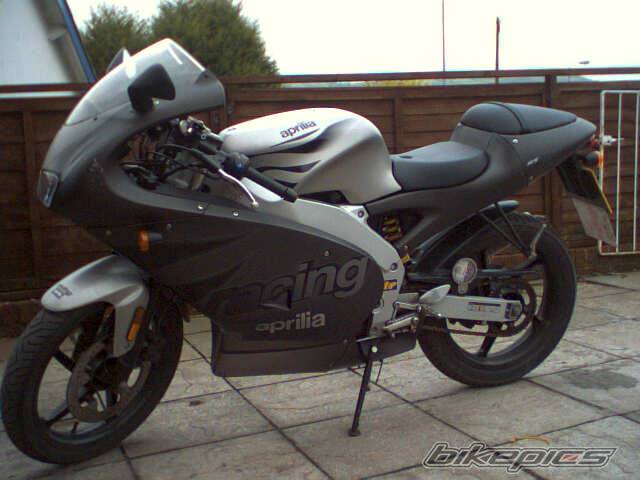 Photo 417012