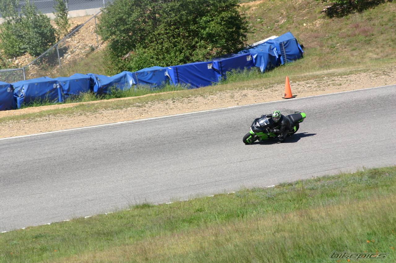 Bike Photo 417013