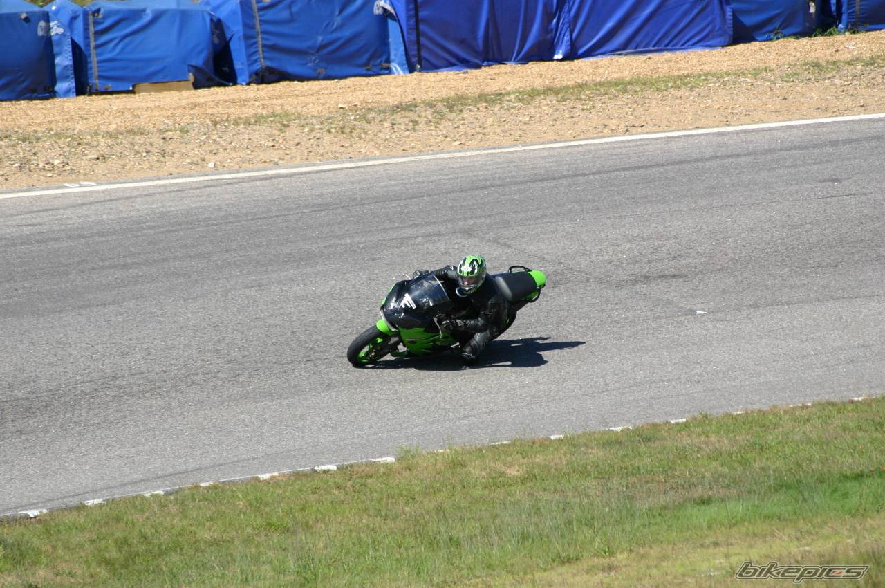 Bike Photo 417014